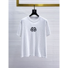 Balenciaga T-Shirts